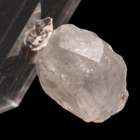 Phenakite (Phenacite)