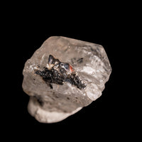 Phenakite (Phenacite)