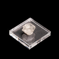Phenakite (Phenacite)