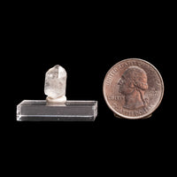 Phenakite (Phenacite)