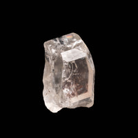 Phenakite (Phenacite)