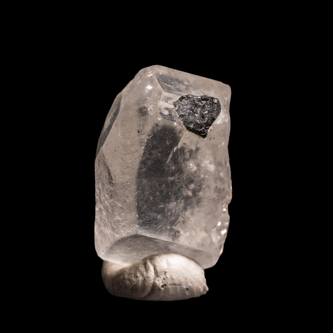 Phenakite (Phenacite)