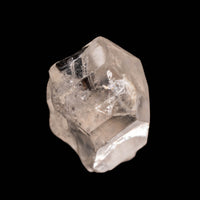 Phenakite (Phenacite)