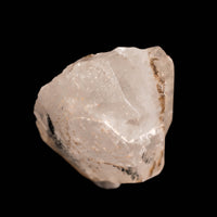 Phenakite (Phenacite)