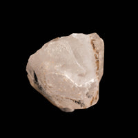 Phenakite (Phenacite)