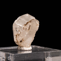 Phenakite (Phenacite)
