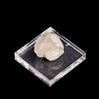 Phenakite (Phenacite)