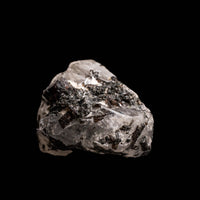 Phenakite (Phenacite)