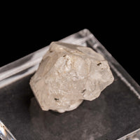 Phenakite (Phenacite)