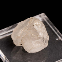 Phenakite (Phenacite)
