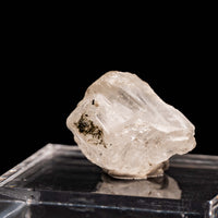 Phenakite (Phenacite)