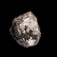 Phenakite (Phenacite)