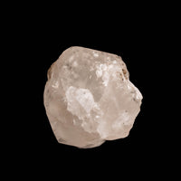 Phenakite (Phenacite)