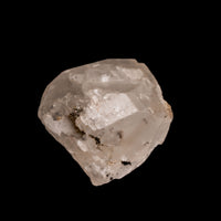 Phenakite (Phenacite)