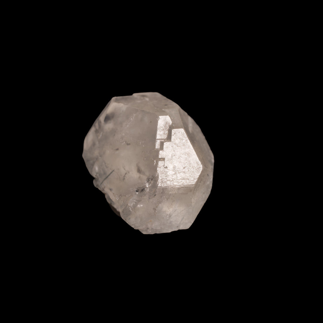 Phenakite (Phenacite)