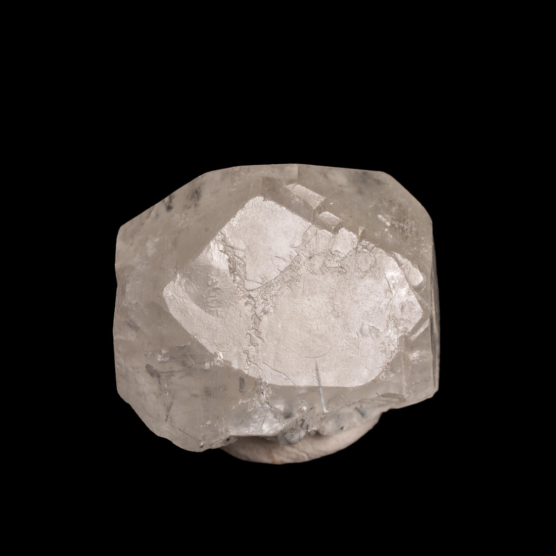 Phenakite (Phenacite)