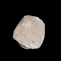 Phenakite (Phenacite)