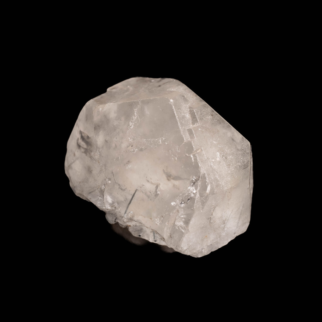 Phenakite (Phenacite)