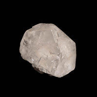 Phenakite (Phenacite)