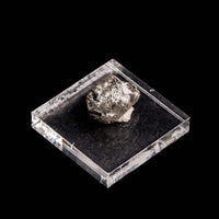 Phenakite (Phenacite)