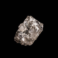 Phenakite (Phenacite)