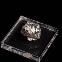 Phenakite (Phenacite)