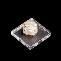 Phenakite (Phenacite)