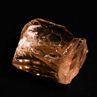Topaz - Imperial, Champagne