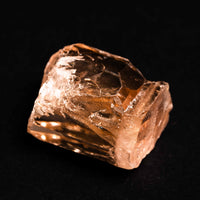 Topaz - Imperial, Champagne