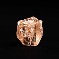 Topaz - Imperial, Champagne