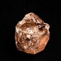 Topaz - Imperial, Champagne