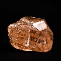 Topaz - Imperial, Champagne