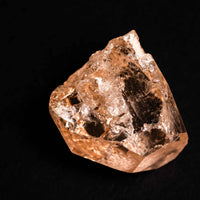 Topaz - Imperial, Champagne