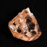 Topaz - Imperial, Champagne