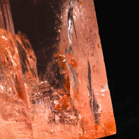 Topaz - Imperial, Champagne