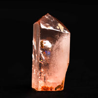 Topaz - Imperial, Champagne