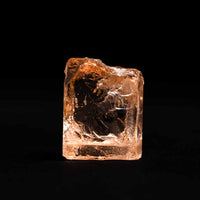 Topaz - Imperial, Champagne