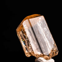 Topaz - Imperial, Champagne