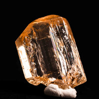 Topaz - Imperial, Champagne