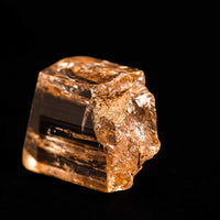 Topaz - Imperial, Champagne