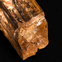 Topaz - Imperial, Champagne