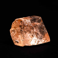 Topaz - Imperial, Champagne
