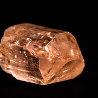 Topaz - Imperial, Champagne