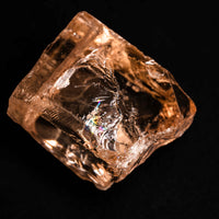 Topaz - Imperial, Champagne
