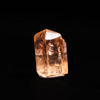 Topaz - Imperial, Champagne