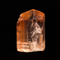 Topaz - Imperial, Champagne