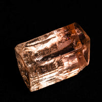 Topaz - Imperial, Champagne