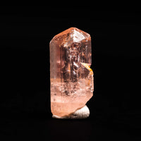 Topaz - Imperial, Champagne