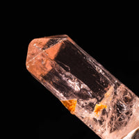 Topaz - Imperial, Champagne