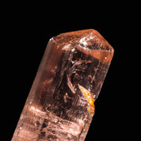 Topaz - Imperial, Champagne